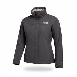 The North Face‎ Women's HyVent Full Zip Jacket